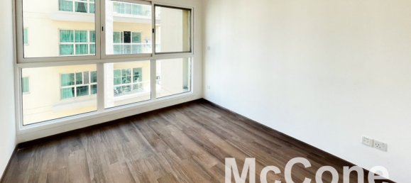 Apartamento de 2 dormitorios en Greens, UAE No. 33918 4