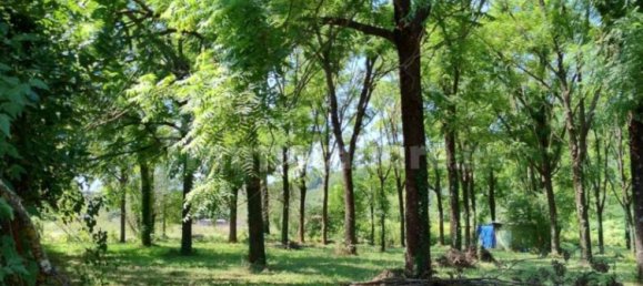 Villa de 5 habitaciónes en Isola del Liri, Italy No. 310486 13