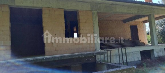 Villa de 5 habitaciónes en Isola del Liri, Italy No. 310486 9