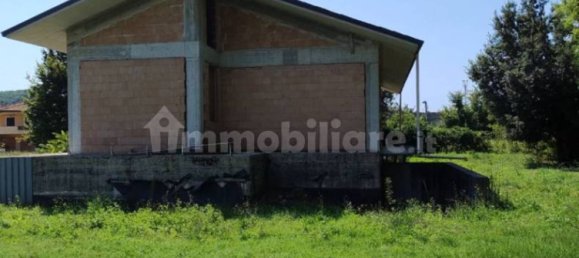 Villa de 5 habitaciónes en Isola del Liri, Italy No. 310486 6