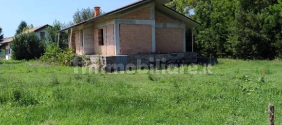 Villa de 5 habitaciónes en Isola del Liri, Italy No. 310486 5