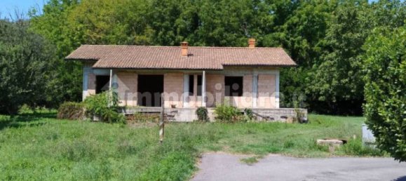 Villa de 5 habitaciónes en Isola del Liri, Italy No. 310486 2