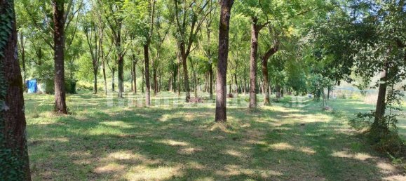 Villa de 5 habitaciónes en Isola del Liri, Italy No. 310486 14