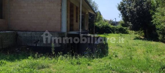 Villa de 5 habitaciónes en Isola del Liri, Italy No. 310486 7