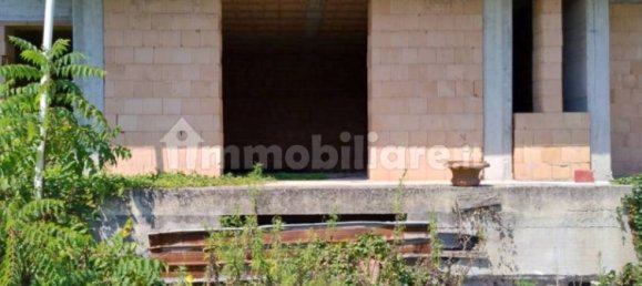 Villa de 5 habitaciónes en Isola del Liri, Italy No. 310486 8