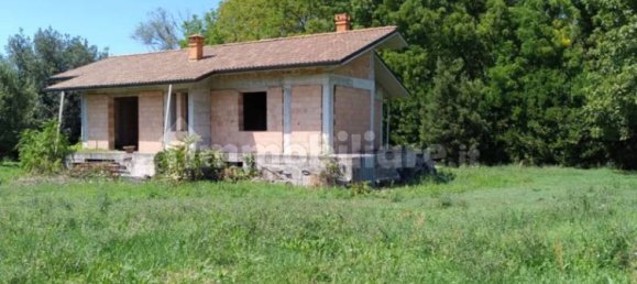 Villa de 5 habitaciónes en Isola del Liri, Italy No. 310486 4