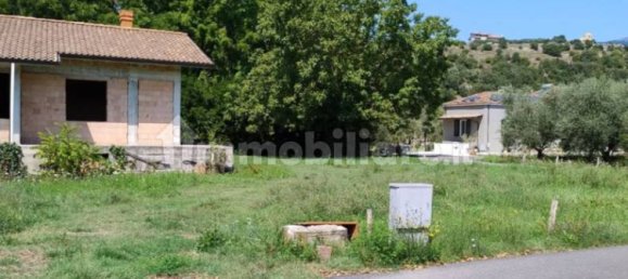 Villa de 5 habitaciónes en Isola del Liri, Italy No. 310486 3