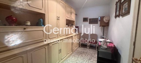 4 bedrooms Apartment in Badalona, Spain No. 171062 19