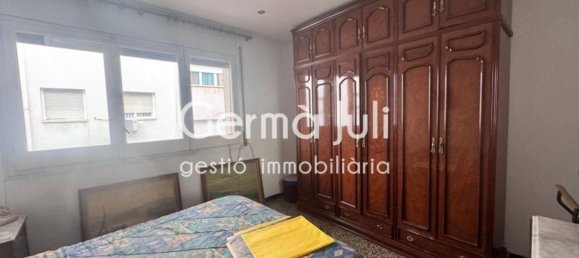 4 bedrooms Apartment in Badalona, Spain No. 171062 14
