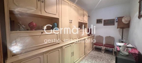 4 bedrooms Apartment in Badalona, Spain No. 171062 20