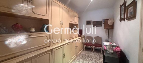 4 bedrooms Apartment in Badalona, Spain No. 171062 18