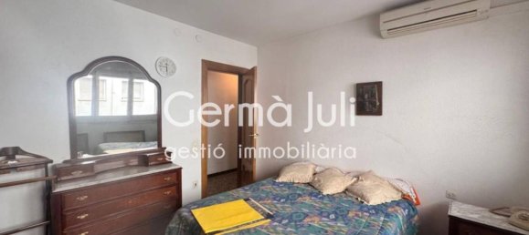 4 bedrooms Apartment in Badalona, Spain No. 171062 15