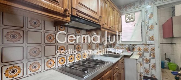 4 bedrooms Apartment in Badalona, Spain No. 171062 9