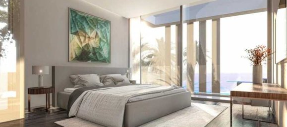 5 chambres Maison à Pegeia, Cyprus No. 15813 3