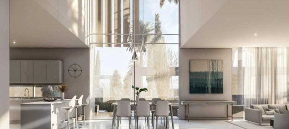 5 chambres Maison à Pegeia, Cyprus No. 15813 4