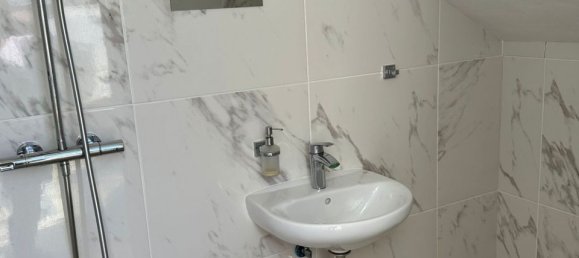 4 chambres Villa à Ciudad Quesada, Spain No. 183586 6