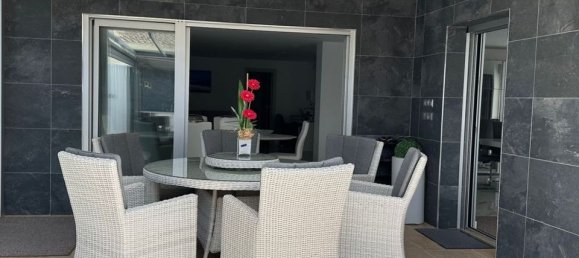 4 chambres Villa à Ciudad Quesada, Spain No. 183586 7