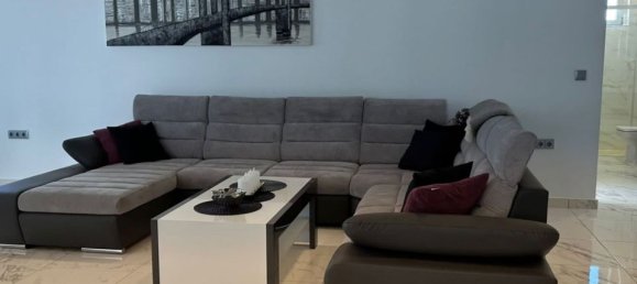 4 chambres Villa à Ciudad Quesada, Spain No. 183586 16