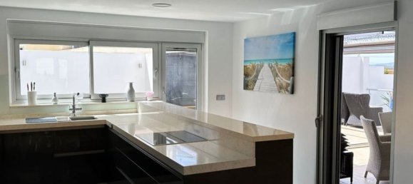 4 chambres Villa à Ciudad Quesada, Spain No. 183586 9