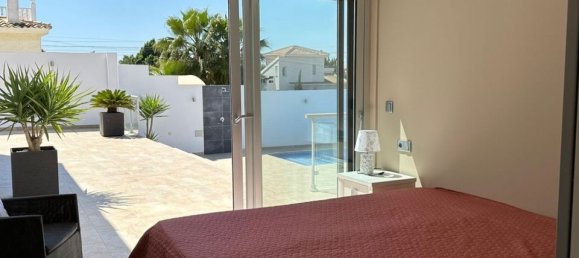 4 chambres Villa à Ciudad Quesada, Spain No. 183586 5