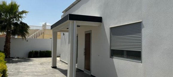 4 chambres Villa à Ciudad Quesada, Spain No. 183586 14