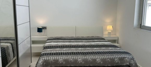 4 chambres Villa à Ciudad Quesada, Spain No. 183586 17