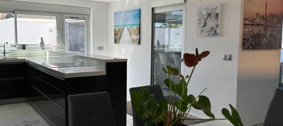 4 chambres Villa à Ciudad Quesada, Spain No. 183586 13