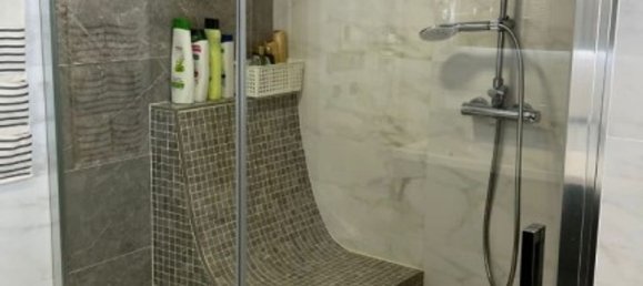 4 chambres Villa à Ciudad Quesada, Spain No. 183586 18