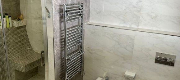 4 chambres Villa à Ciudad Quesada, Spain No. 183586 10