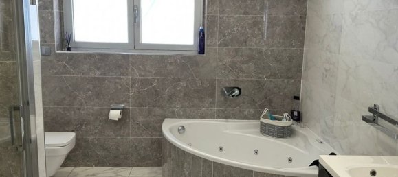 4 chambres Villa à Ciudad Quesada, Spain No. 183586 8