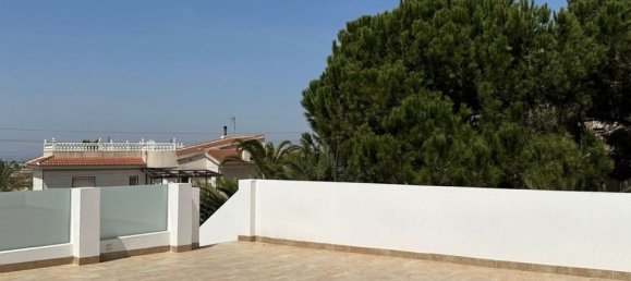 4 chambres Villa à Ciudad Quesada, Spain No. 183586 20