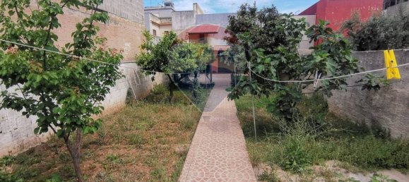 6-Zimmer Haus in Syracuse, Italy, Nr. 246065 31