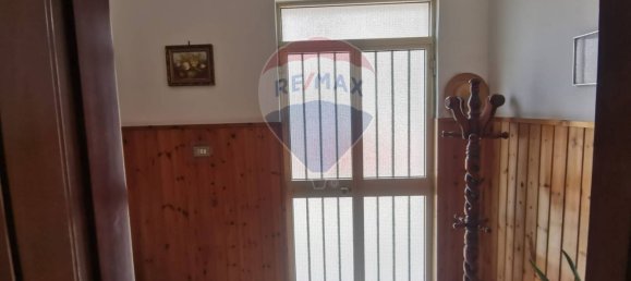 6-Zimmer Haus in Syracuse, Italy, Nr. 246065 3