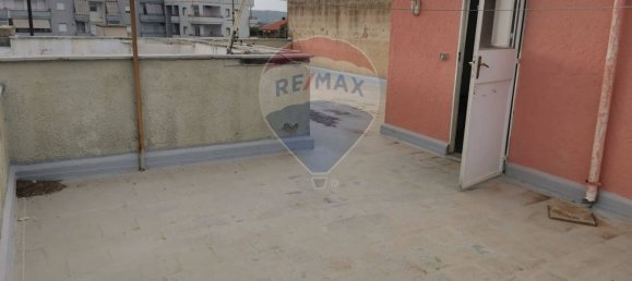 6-Zimmer Haus in Syracuse, Italy, Nr. 246065 16