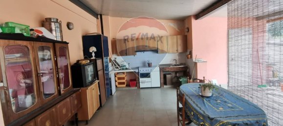 6-Zimmer Haus in Syracuse, Italy, Nr. 246065 11