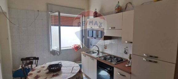 6-Zimmer Haus in Syracuse, Italy, Nr. 246065 28