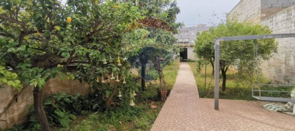 6-Zimmer Haus in Syracuse, Italy, Nr. 246065 2