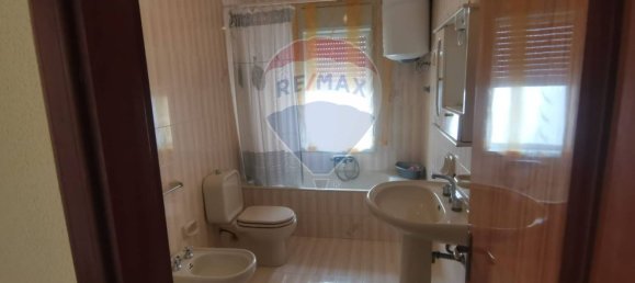 6-Zimmer Haus in Syracuse, Italy, Nr. 246065 27