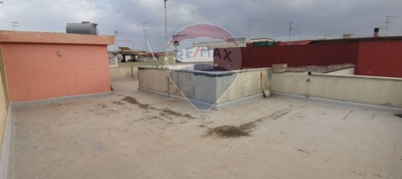 6-Zimmer Haus in Syracuse, Italy, Nr. 246065 20