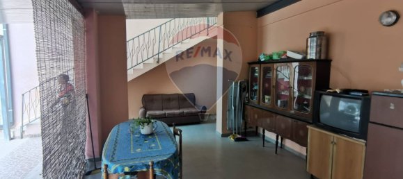 6-Zimmer Haus in Syracuse, Italy, Nr. 246065 9