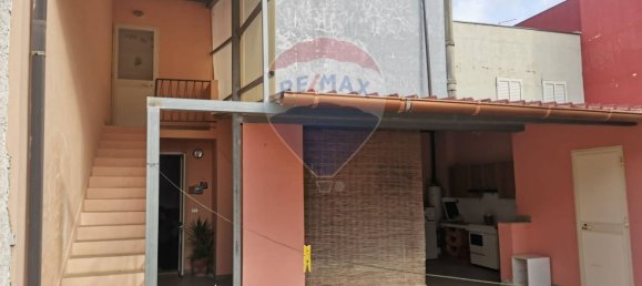 6-Zimmer Haus in Syracuse, Italy, Nr. 246065 13