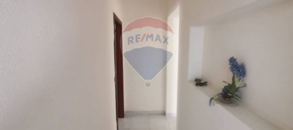 6-Zimmer Haus in Syracuse, Italy, Nr. 246065 26