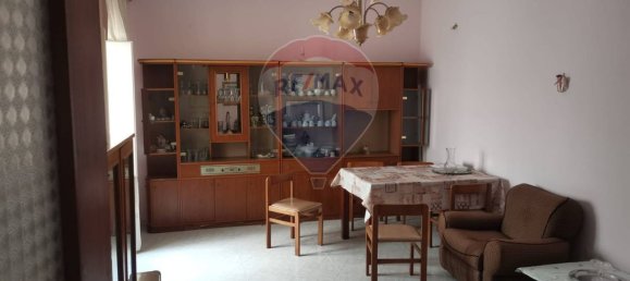 6-Zimmer Haus in Syracuse, Italy, Nr. 246065 7