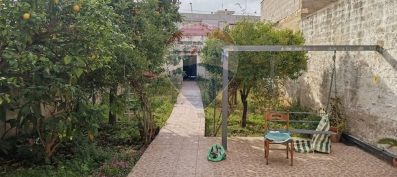 6-Zimmer Haus in Syracuse, Italy, Nr. 246065 36