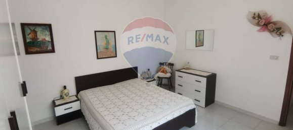 6-Zimmer Haus in Syracuse, Italy, Nr. 246065 30
