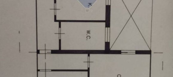 6-Zimmer Haus in Syracuse, Italy, Nr. 246065 38