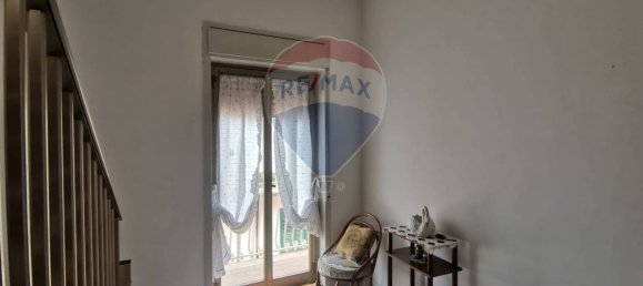 6-Zimmer Haus in Syracuse, Italy, Nr. 246065 25