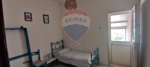 6-Zimmer Haus in Syracuse, Italy, Nr. 246065 21