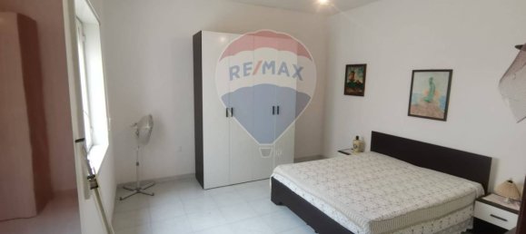 6-Zimmer Haus in Syracuse, Italy, Nr. 246065 23