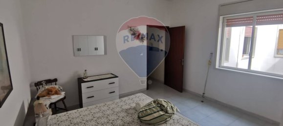 6-Zimmer Haus in Syracuse, Italy, Nr. 246065 19